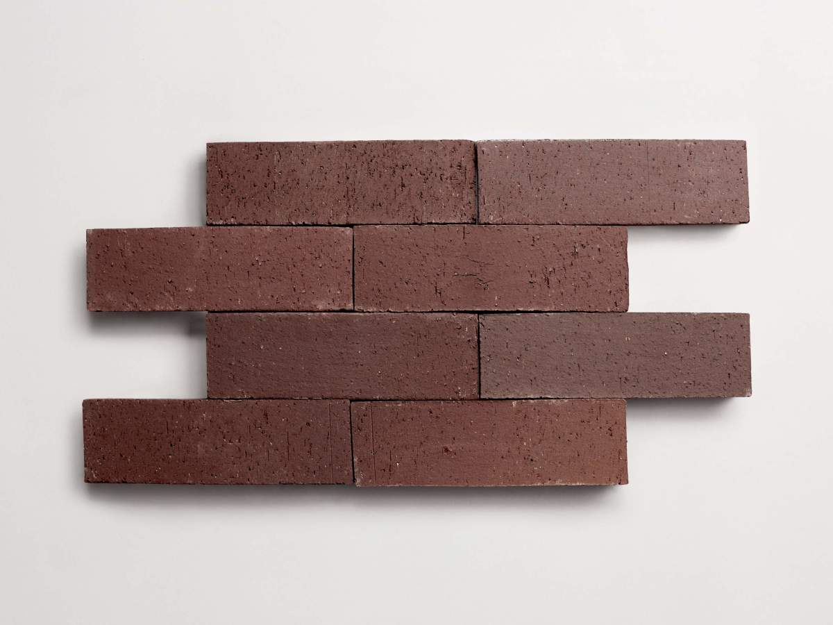 Burn forge foundry flats tile.