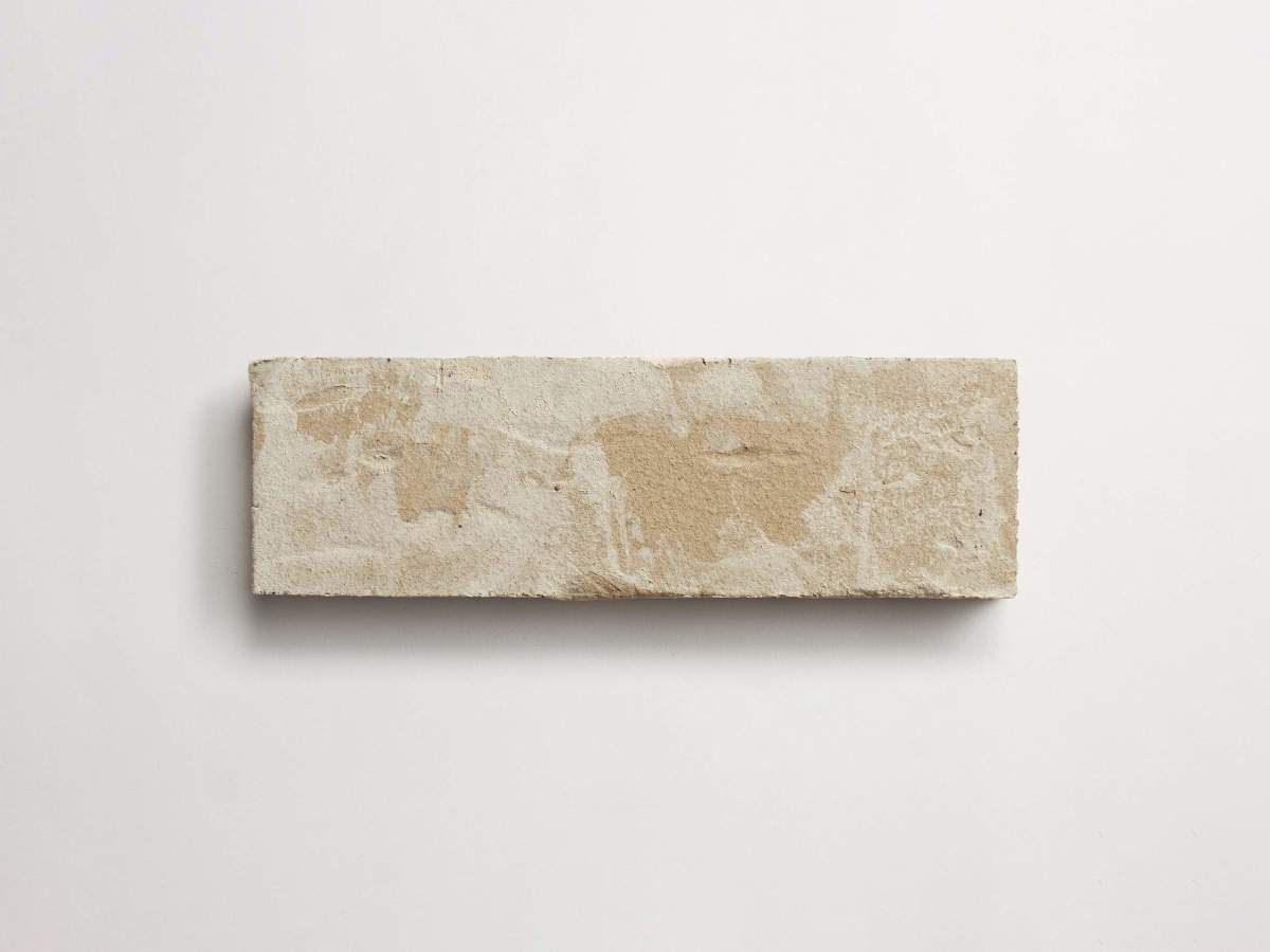 Alloy flux forge foundry flats tile.