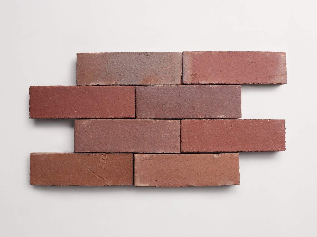 Petrol forge foundry flats tile.