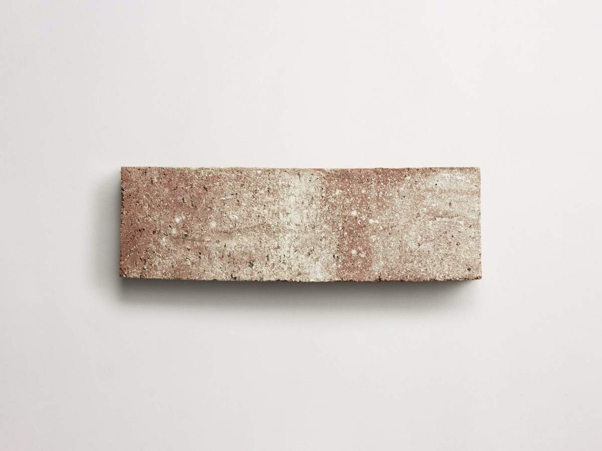 Sediment forge foundry flats tile.