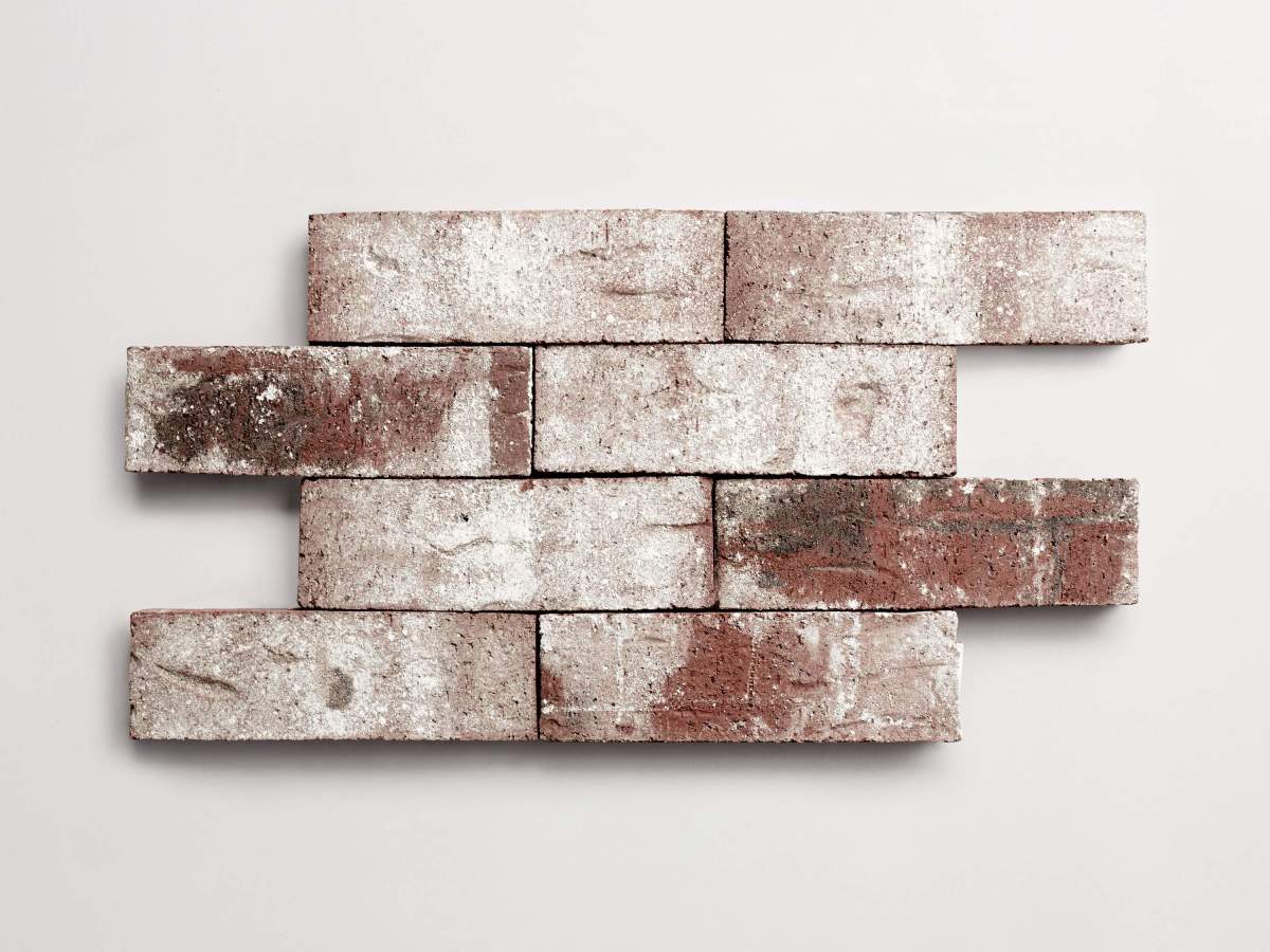 Sediment forge foundry flats tile.