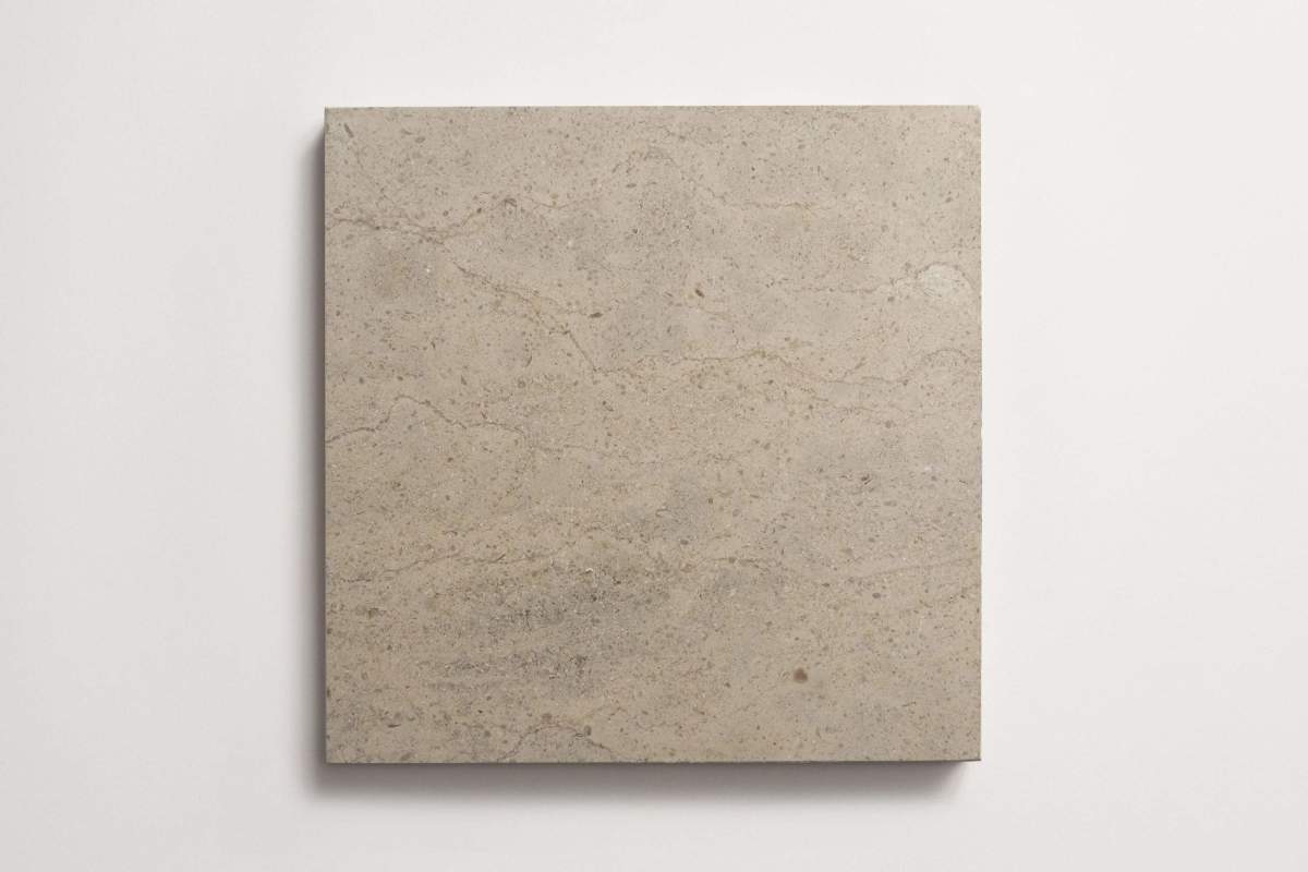 limestone | stone tile | square 12