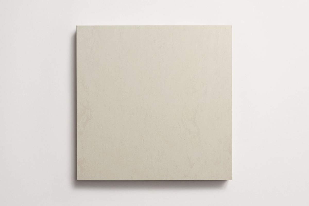 Limestone stone tile square 12" grand place tabor.
