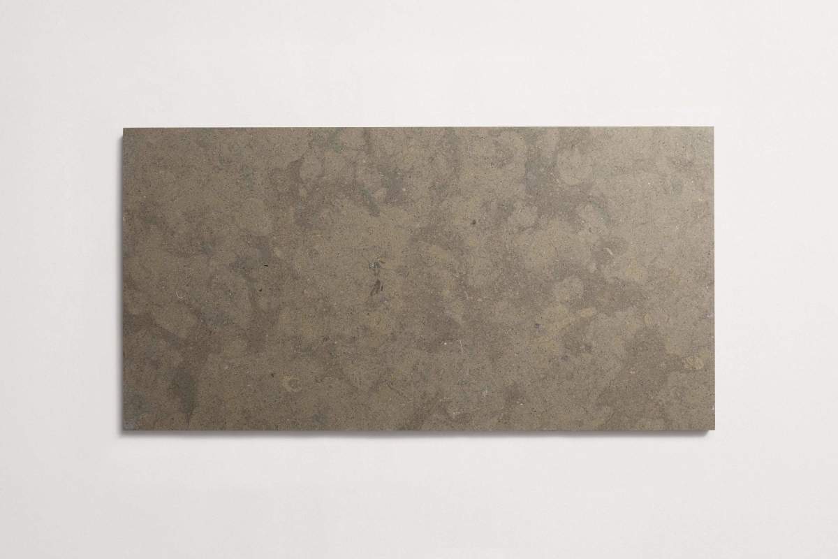 Limestone stone tile rectangle grand place barrow.