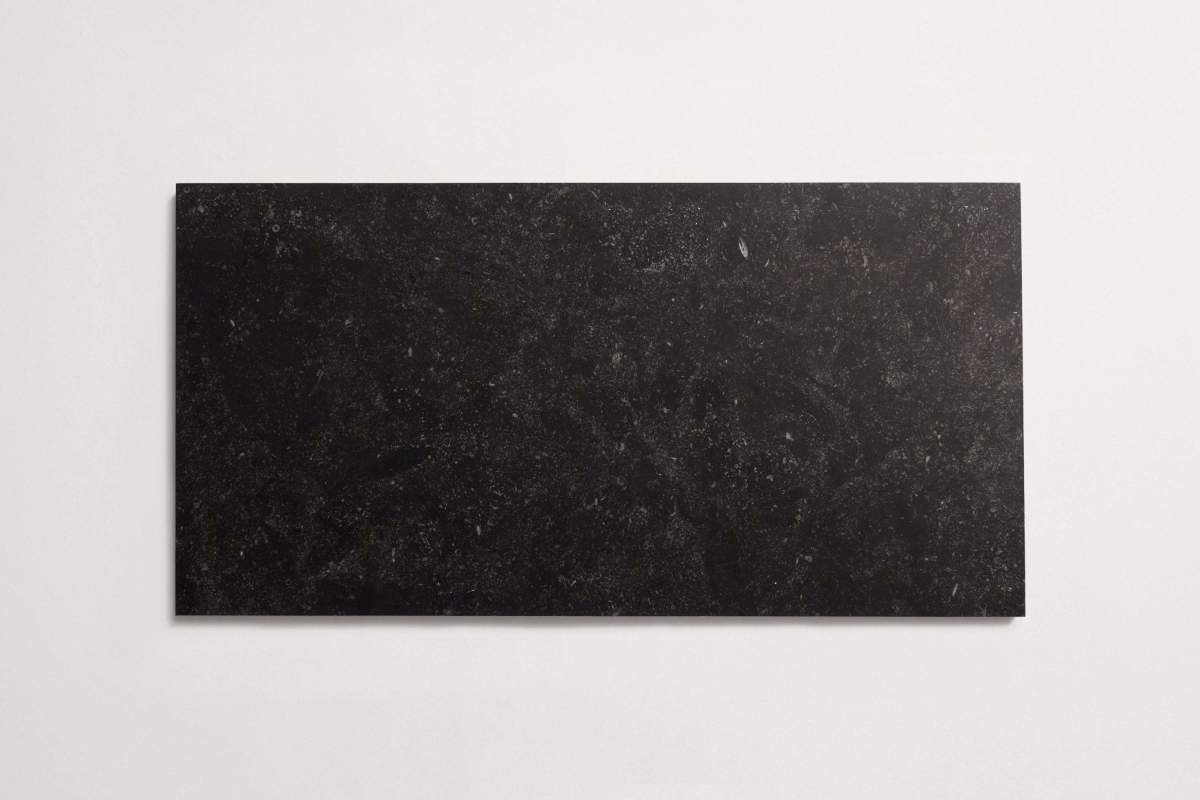 Limestone stone tile rectangle grand place cartwright.