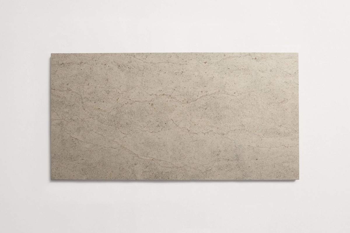 Limestone stone tile rectangle grand place moulin.