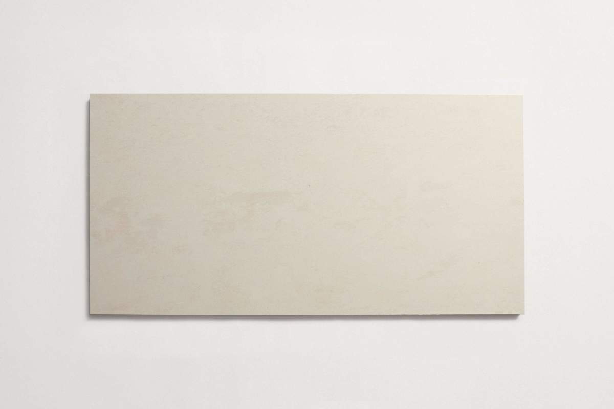 Limestone stone tile rectangle grand place tabor.