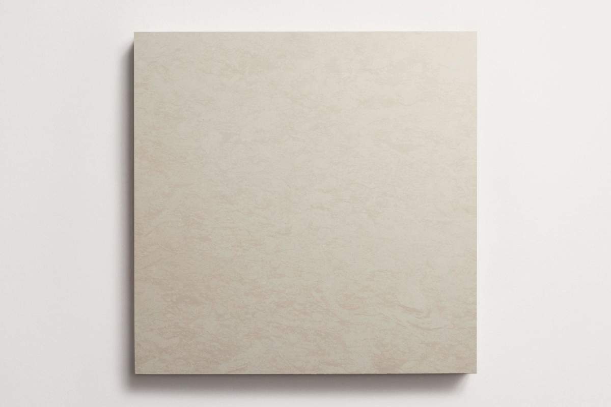 Limestone stone tile square 18" grand place tabor.