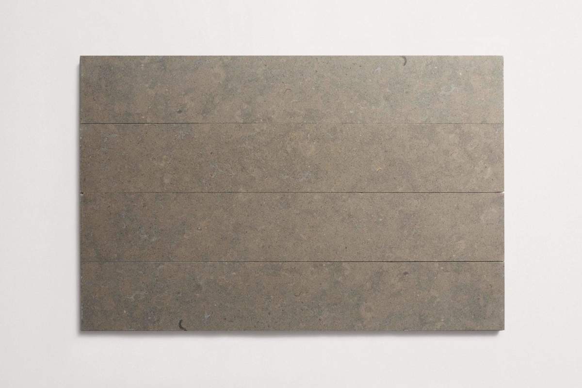 Limestone stone tile plank grand place barrow.