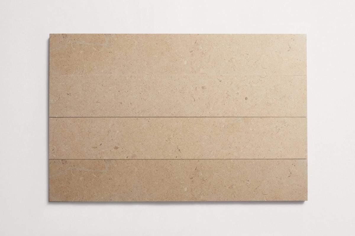 Limestone stone tile plank grand place tanner.