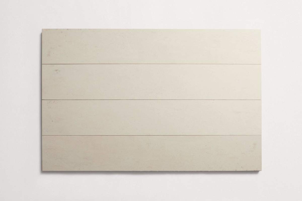 Limestone stone tile plank grand place tabor.