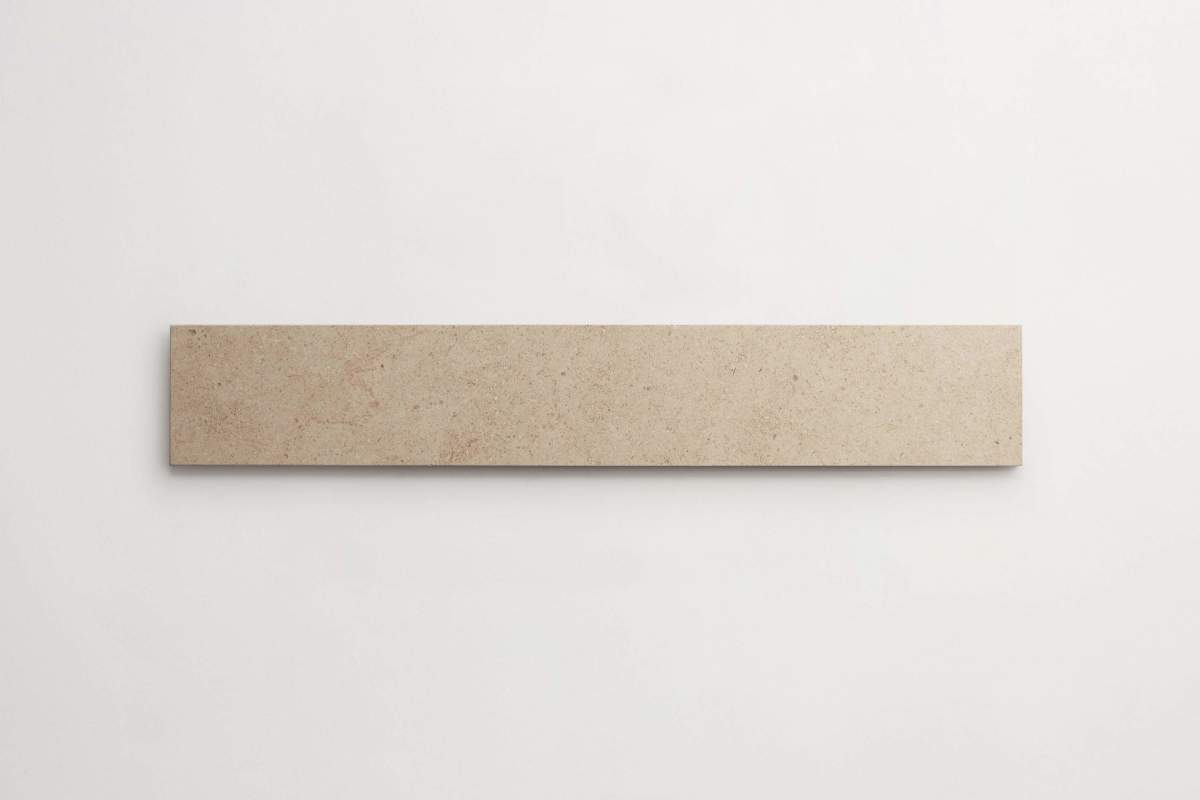 Limestone stone tile plank grand place ange.