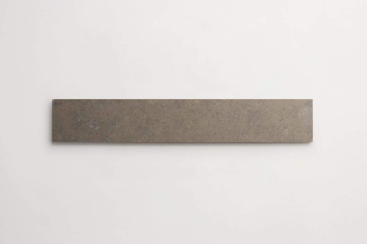 Limestone stone tile plank grand place barrow.