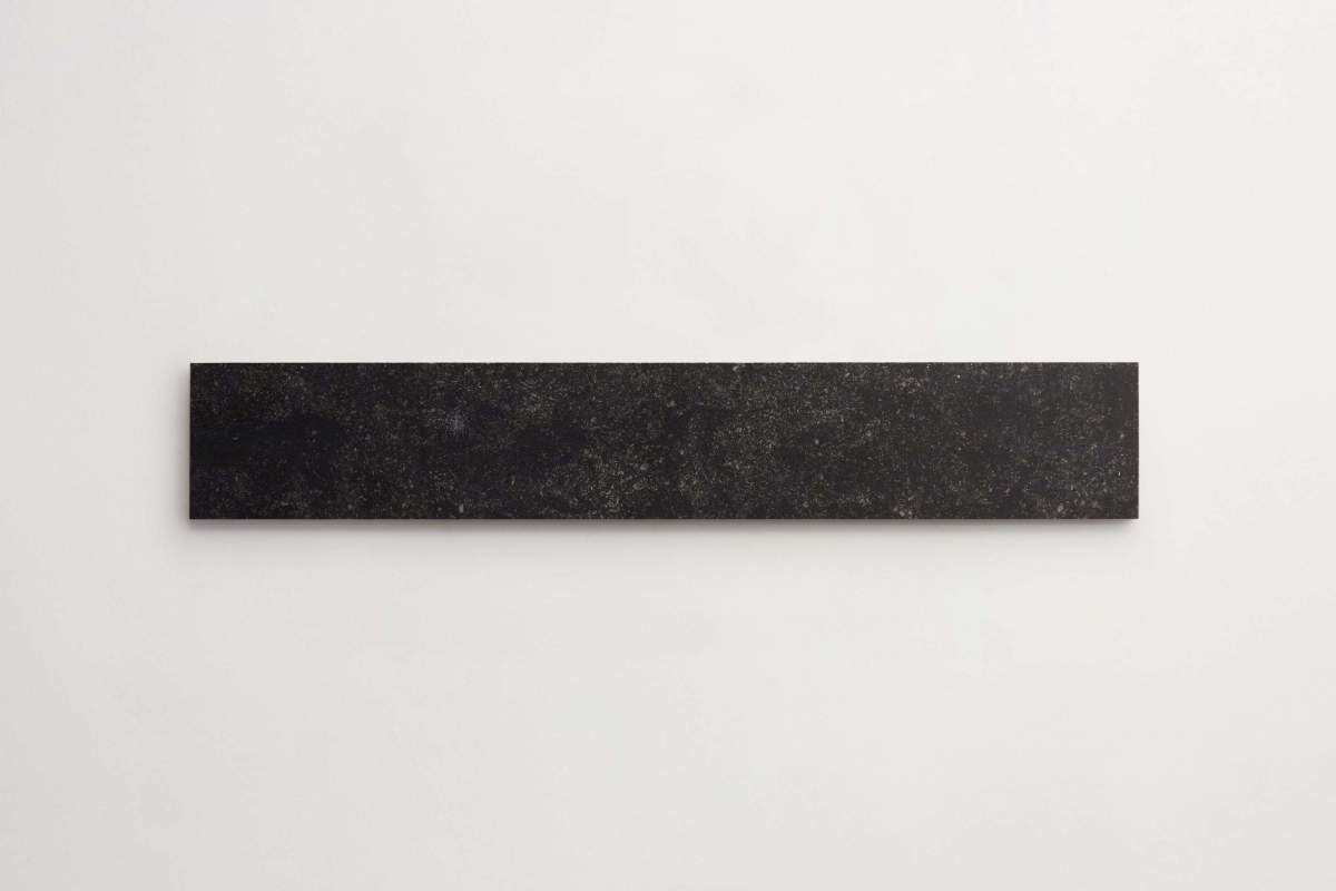 Limestone stone tile plank grand place cartwright.