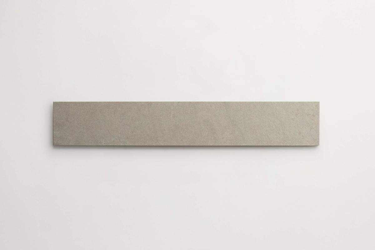 Limestone stone tile plank grand place cornet.
