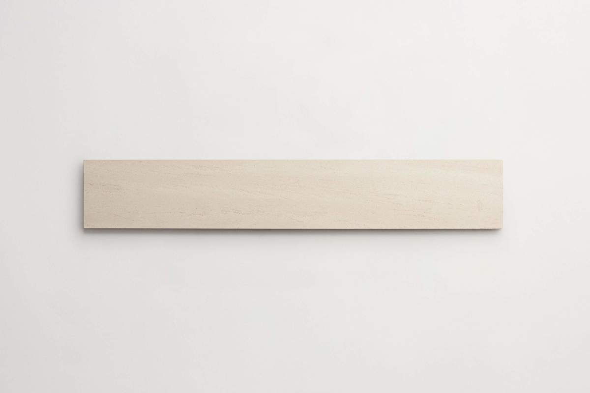 Limestone stone tile plank grand place loupe.