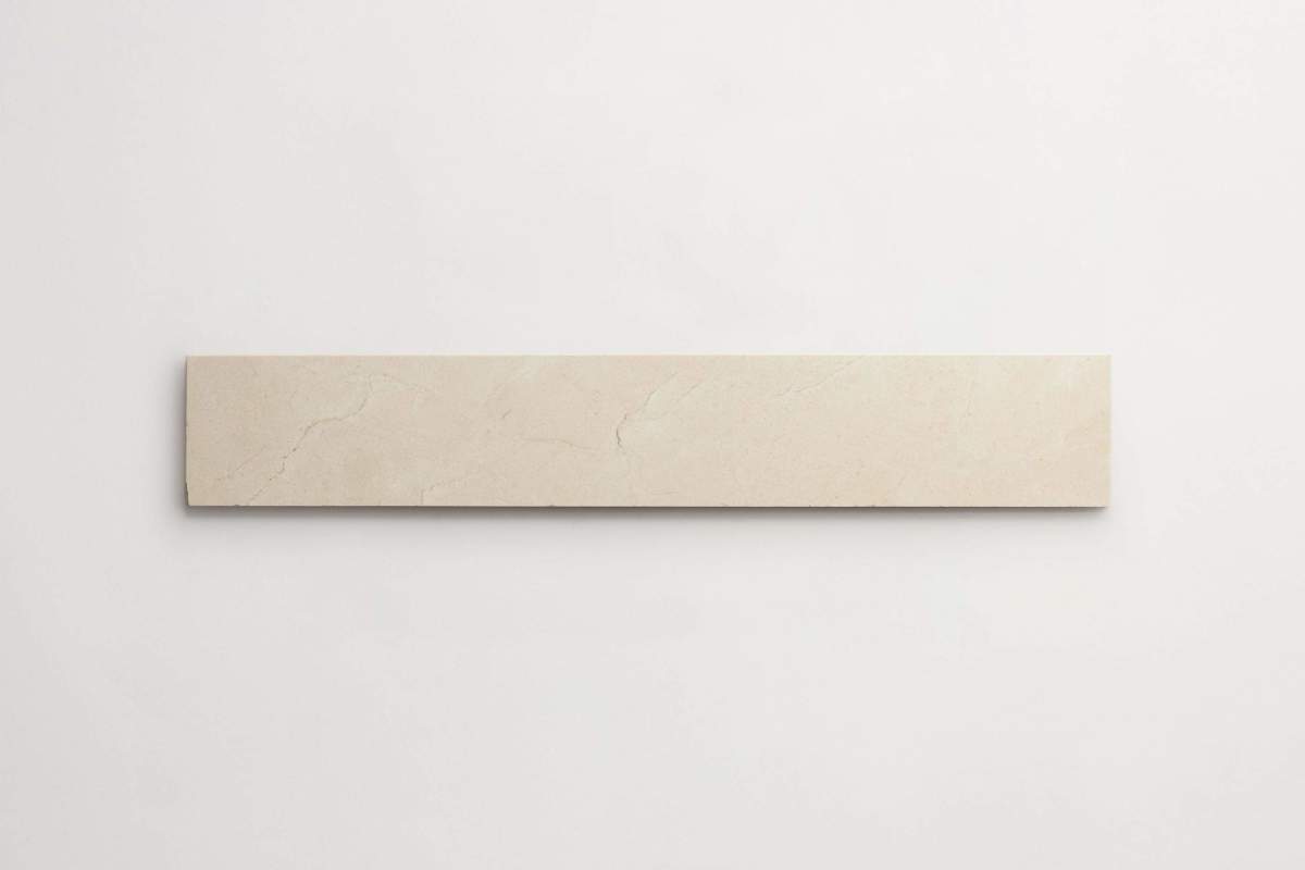 Limestone stone tile plank grand place marfil.