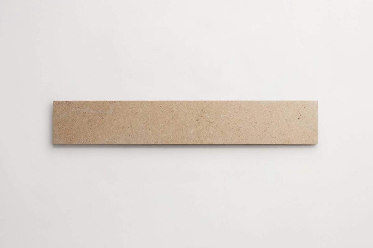Limestone stone tile plank grand place tanner.