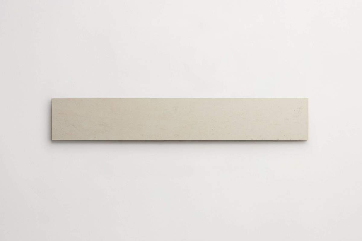 Limestone stone tile plank grand place tabor.
