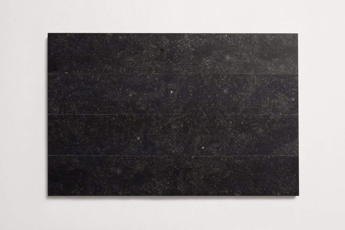 Limestone stone tile plank grand place cartwright.