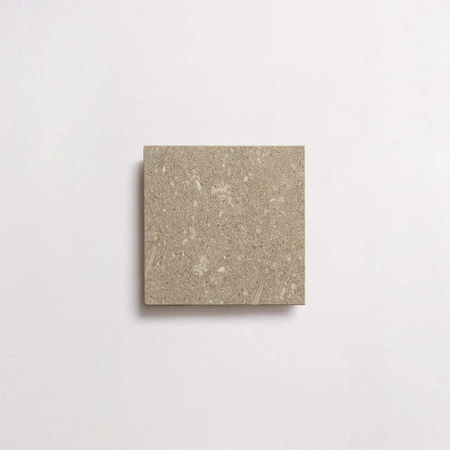 grand place cle tile stone limestone 4x4 single arbor