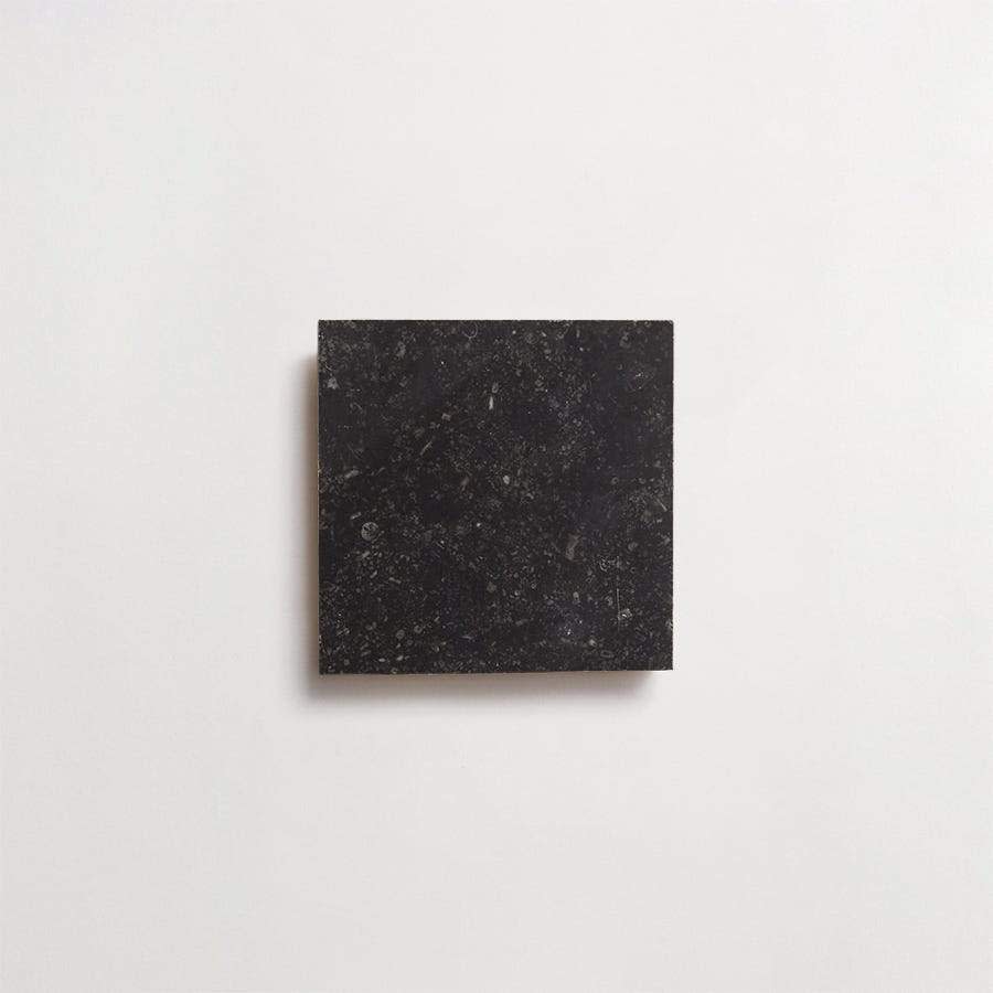 grand place cle tile stone limestone 4x4 single cartwright
