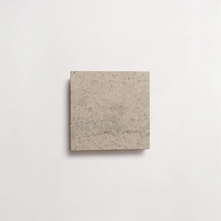 grand place cle tile stone limestone 4x4 single moulin