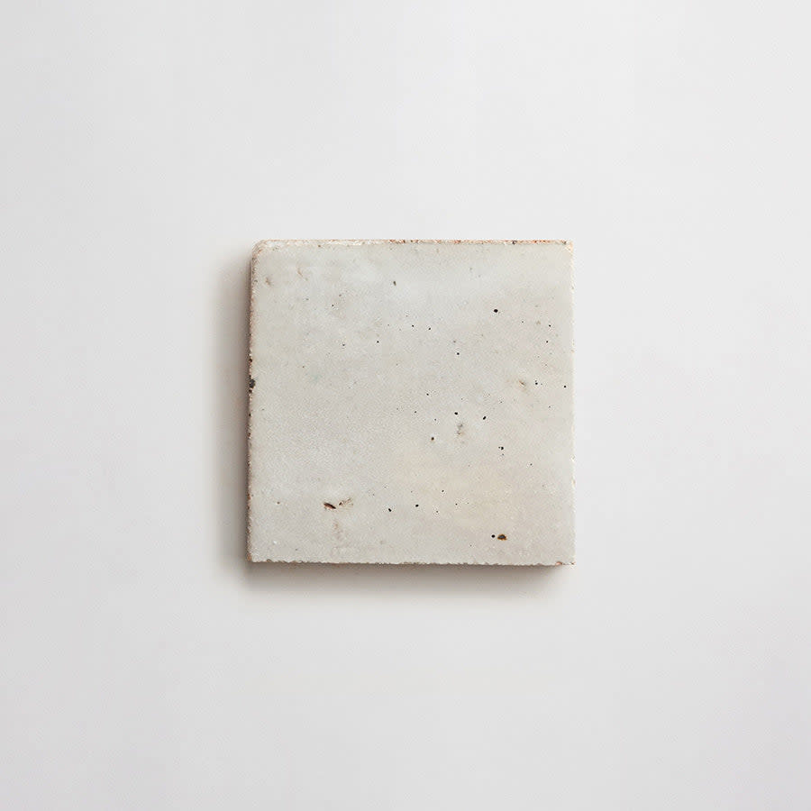 eastern elements | mounted pixies | gloss | rice paper | sample ~ 2"x2"x⅜"
