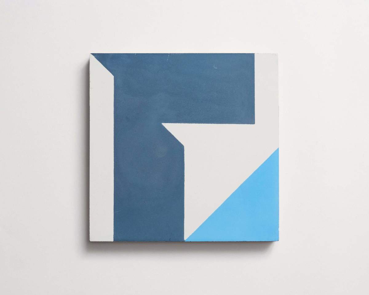 Tile cement coletivo muda jb federal blue.