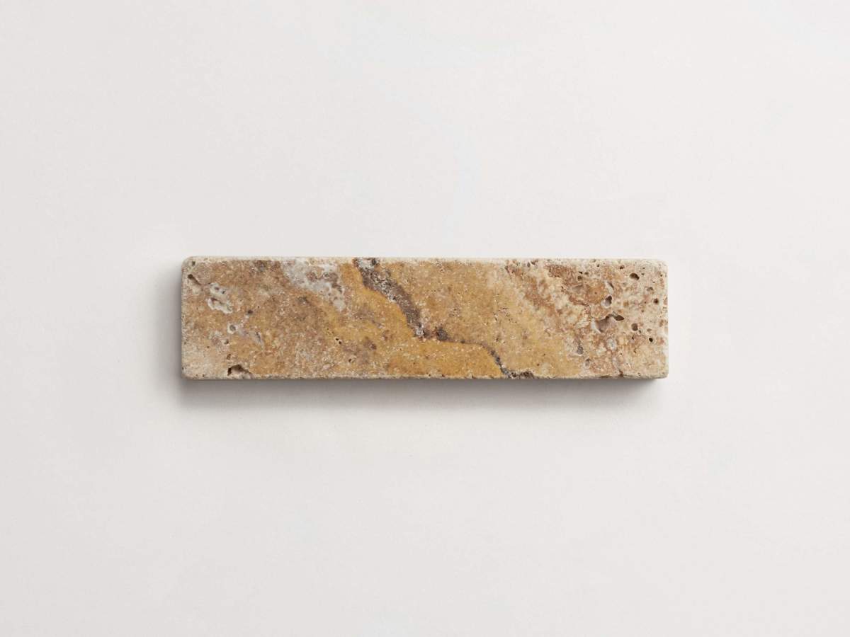 Pantry pavers pumice cigar.