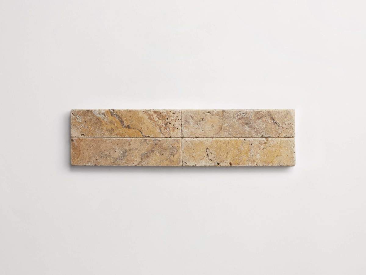 Pantry pavers pumice cigar.