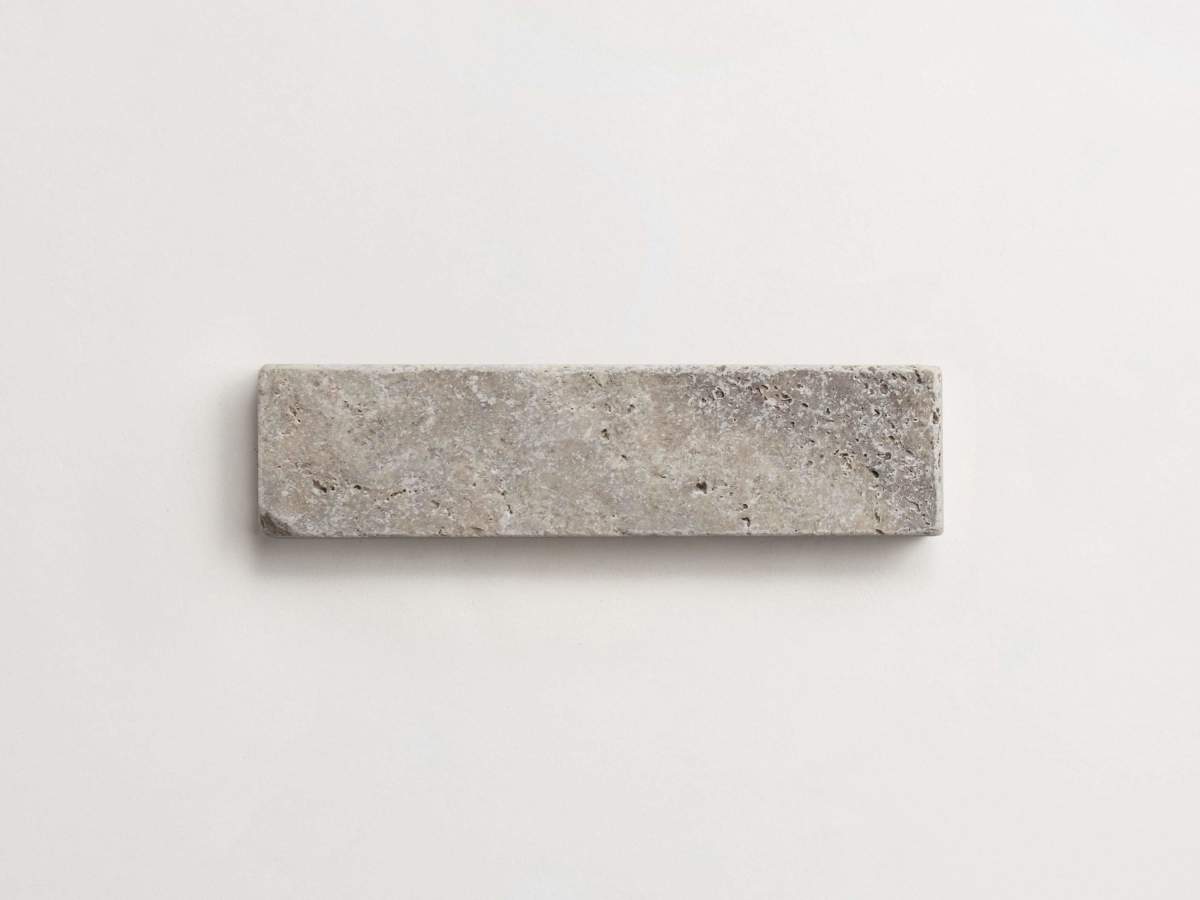 Pantry pavers shale cigar.