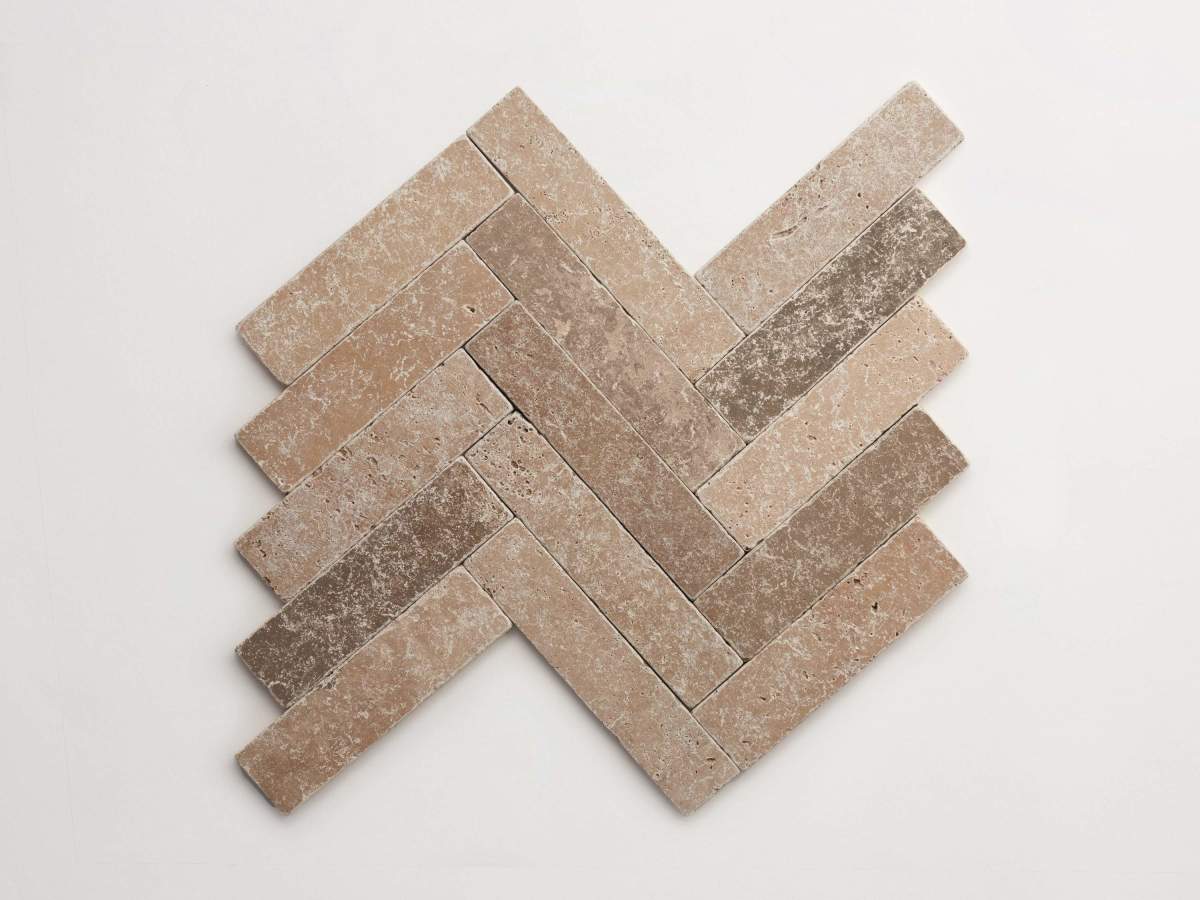 Pantry pavers sand cigar.