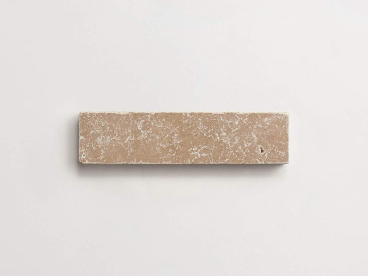 Pantry pavers sand cigar.