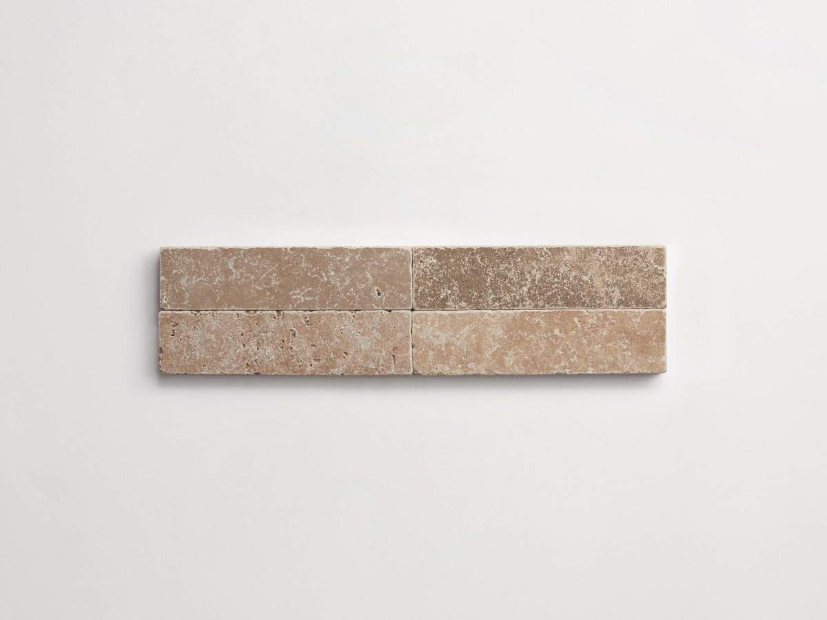 Pantry pavers sand cigar.