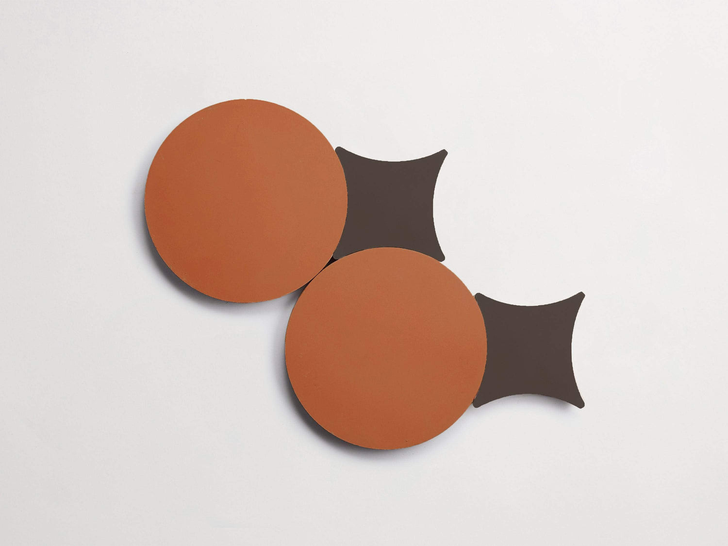 Group Name:pavimenti-sofia-circle-losange