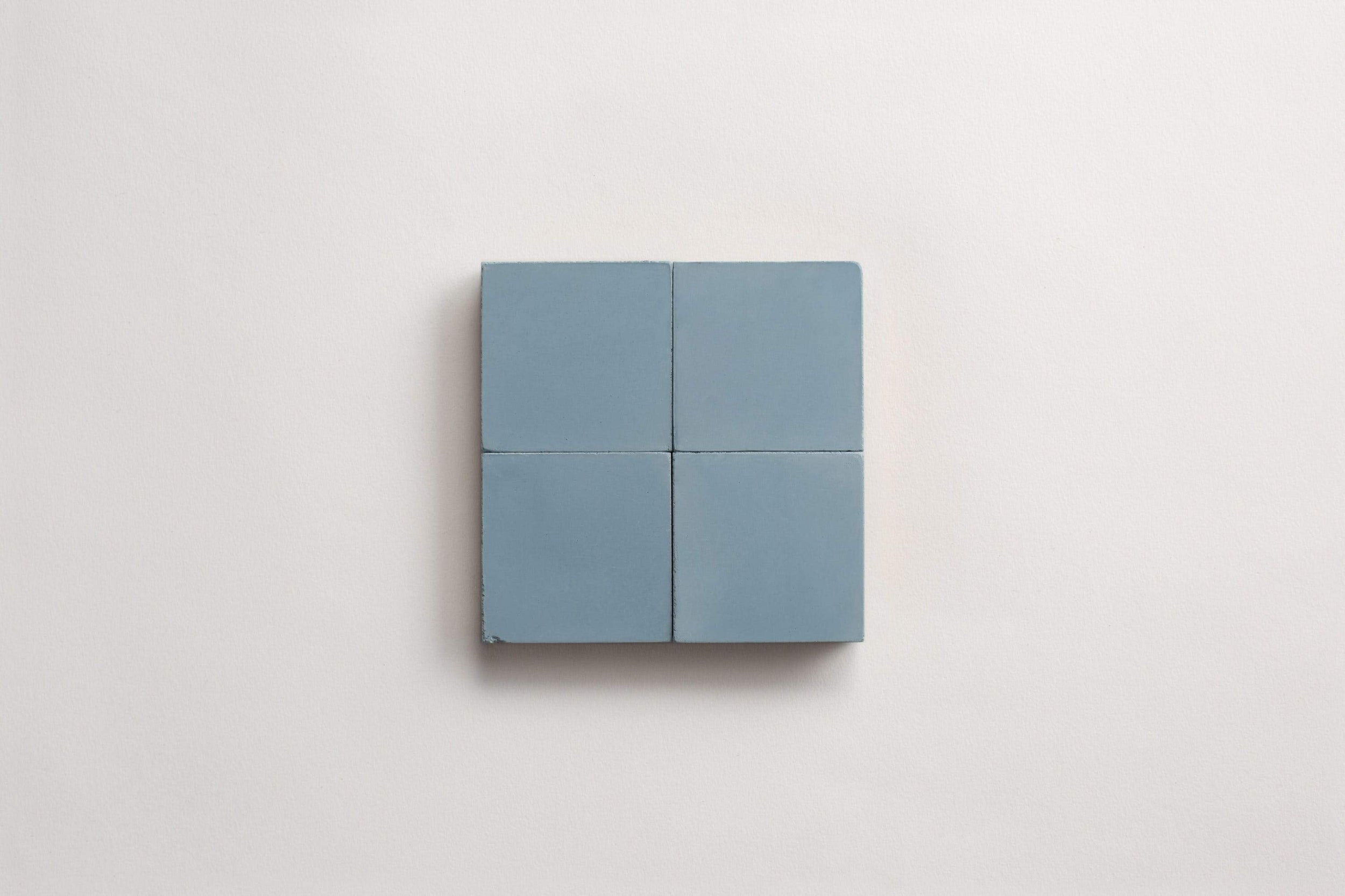 cement_solid_sky_square_c24330-s-main.jpg