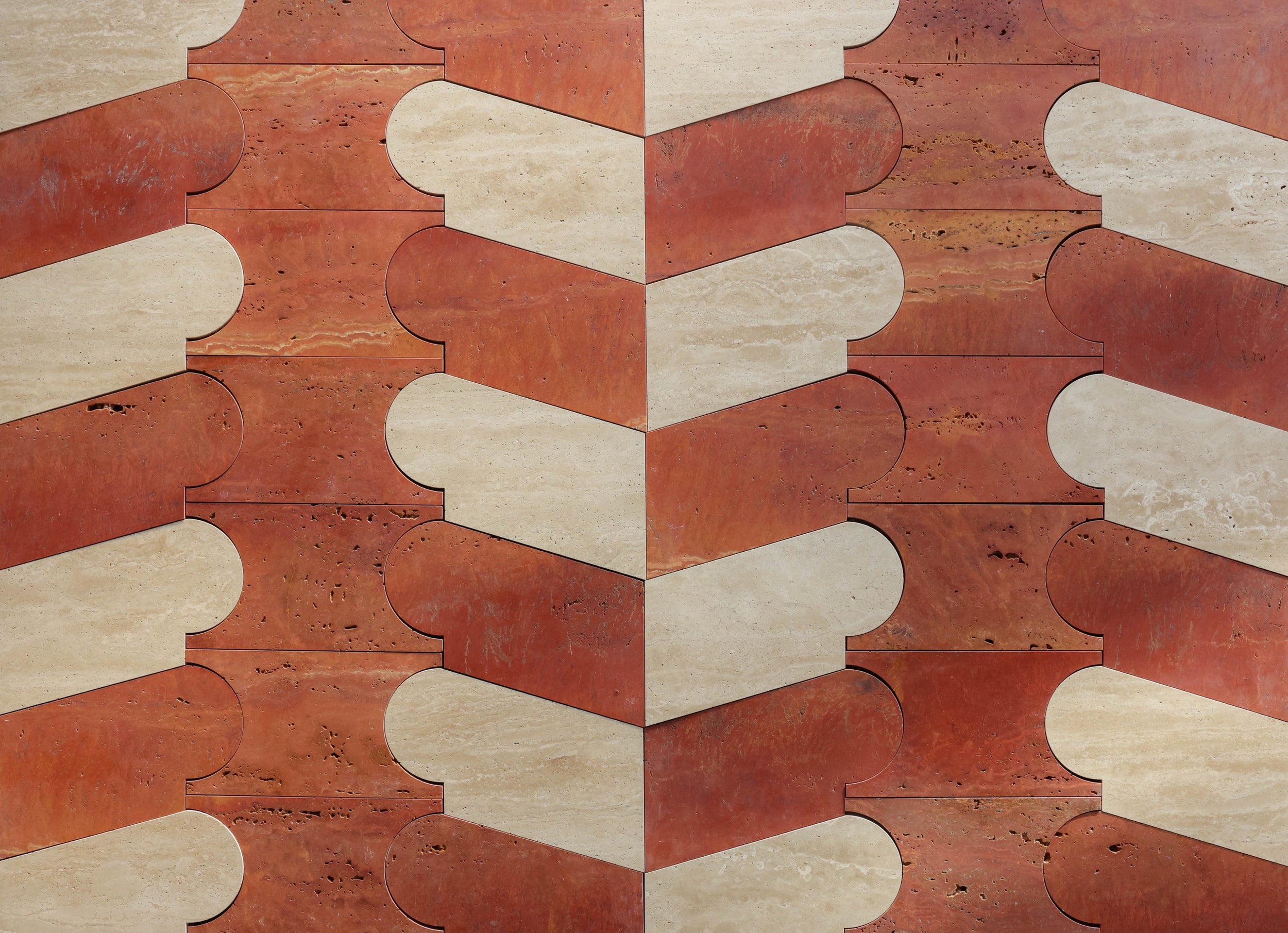 CC0071-cle-tile-cristina-celestino-stone-palestro-bundle-layout-1-3000x2250-300dpi.jpg