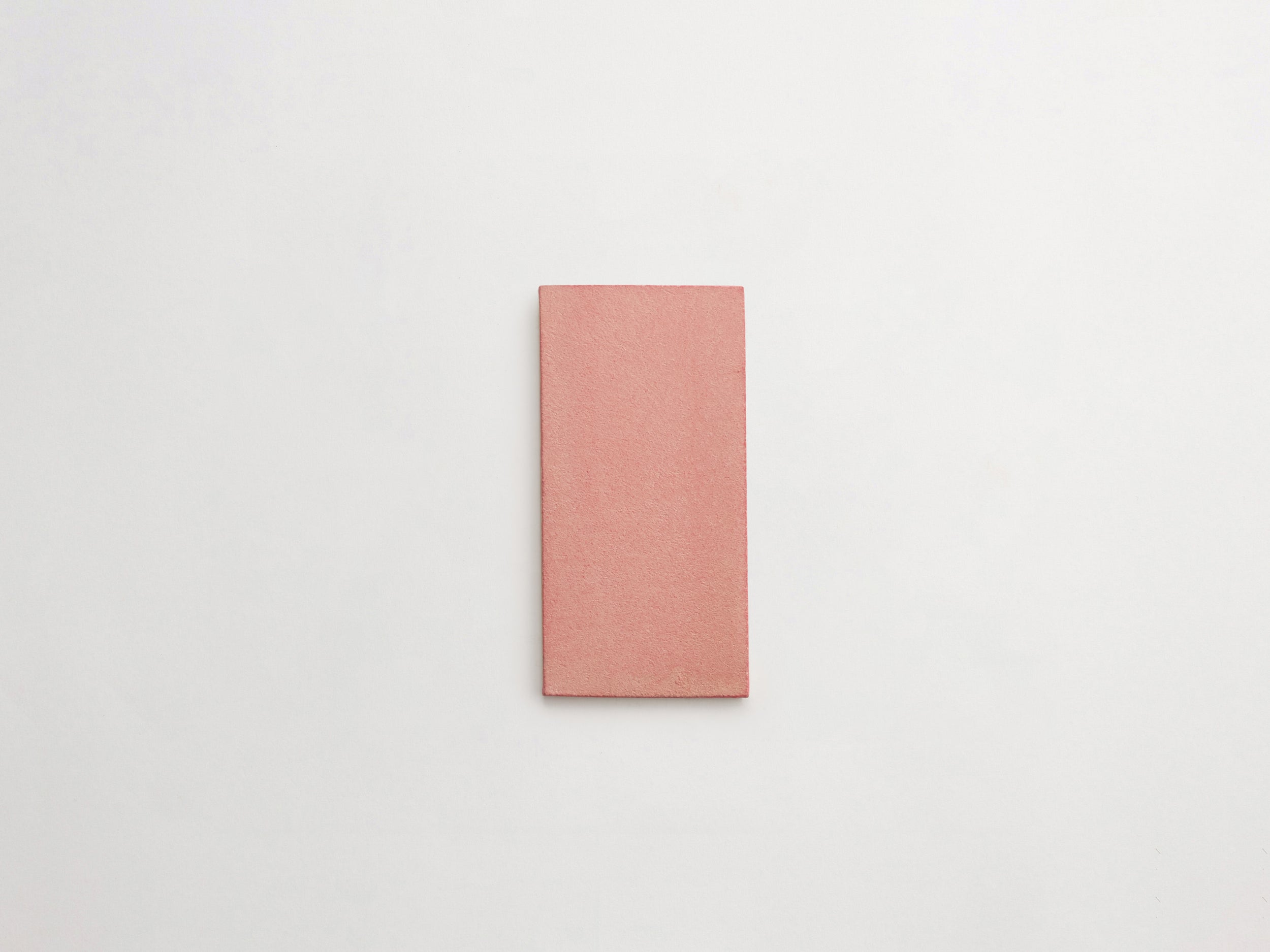 cle-tile-watermark-bloom-wash-bisque-substrate-single-3000x2500.jpg