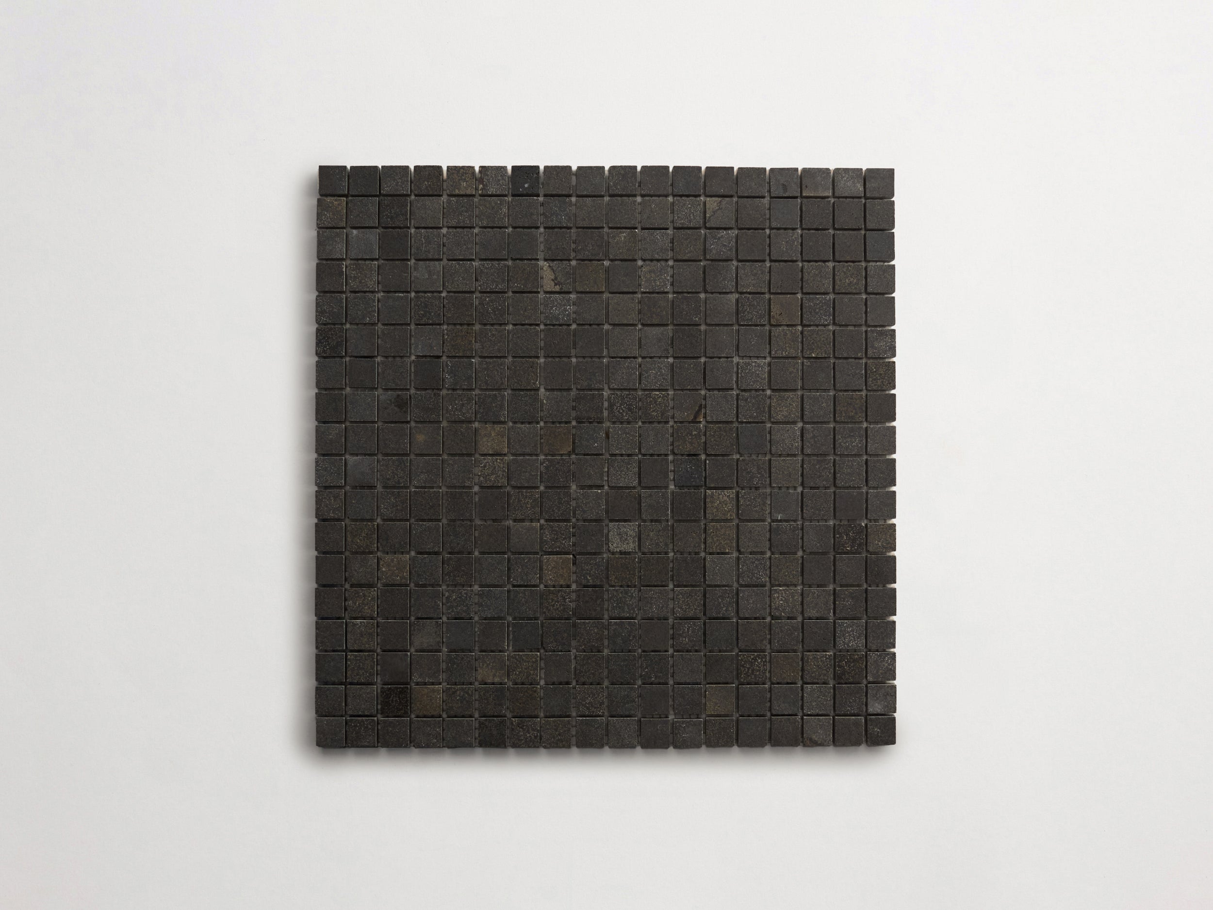 LP0487-cle-tile-stone-lapidary-confetti-honed-warm-black-3000x2250-300dpi.jpg