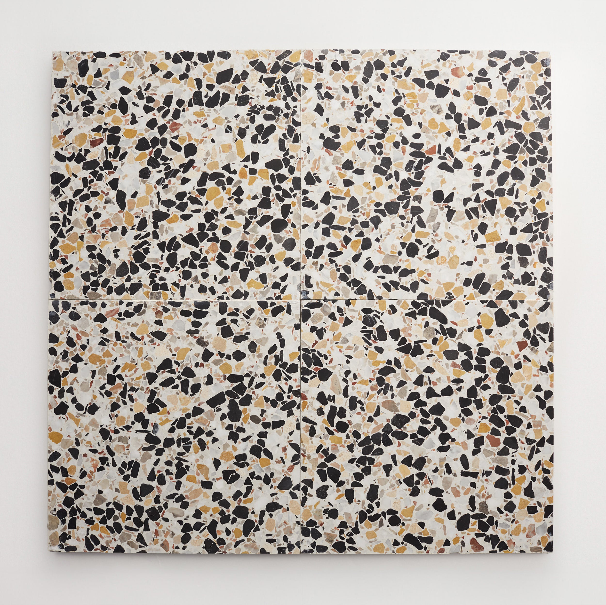 D00017-cle-tile-cement-dolce-terrazzo-12x12-4up-blanco-3-3000x3000.jpg