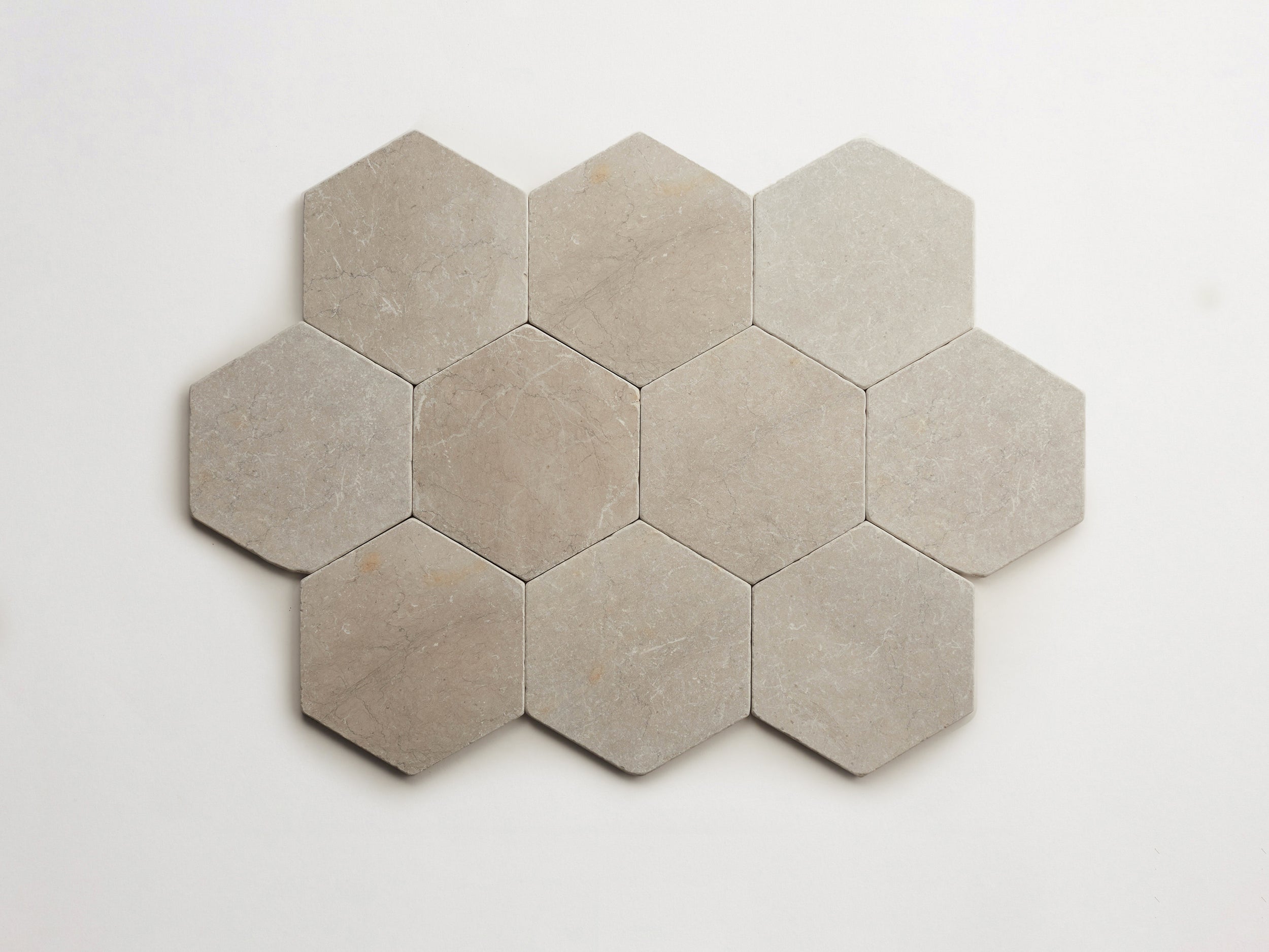 cle-tile-stone-tumbled-lapidary-alpaca-grey-hex-10up-3000x2250-300dpi .jpg