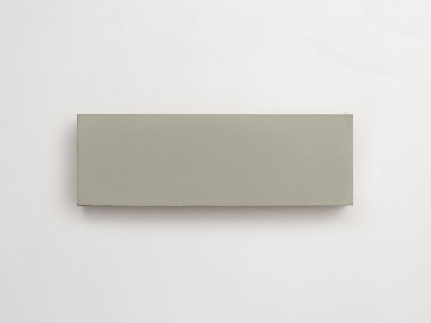 Group Name:cement-solid-wolf