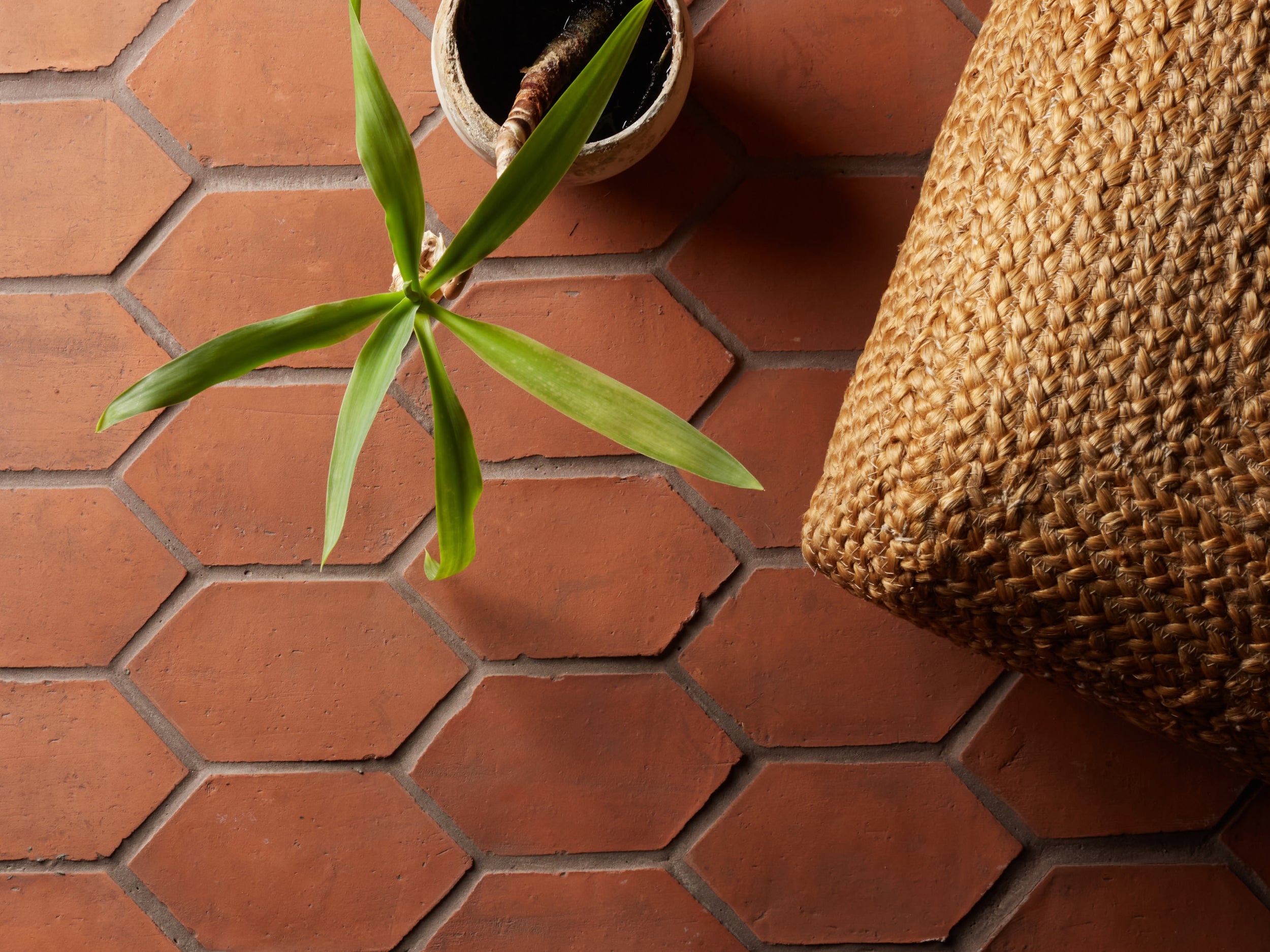 T31084TR - wide hex grout board.jpg