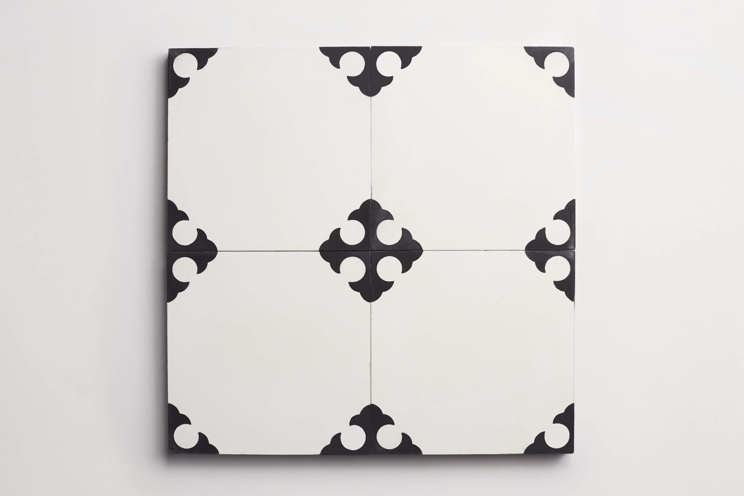 cle_tile_cement_cross_black_white_8x8_4up_overhead_main_3600x2400_c20582_1.jpg