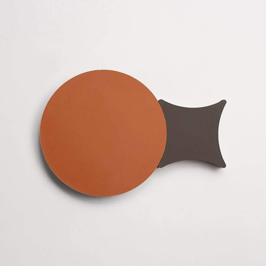 c29920_cle_tile_cement_shapes_circle_losange_2up_flowerpot_charcoal_thumbnail_1_d0051109-9c00-44db-a608-15efc31161f4.jpg