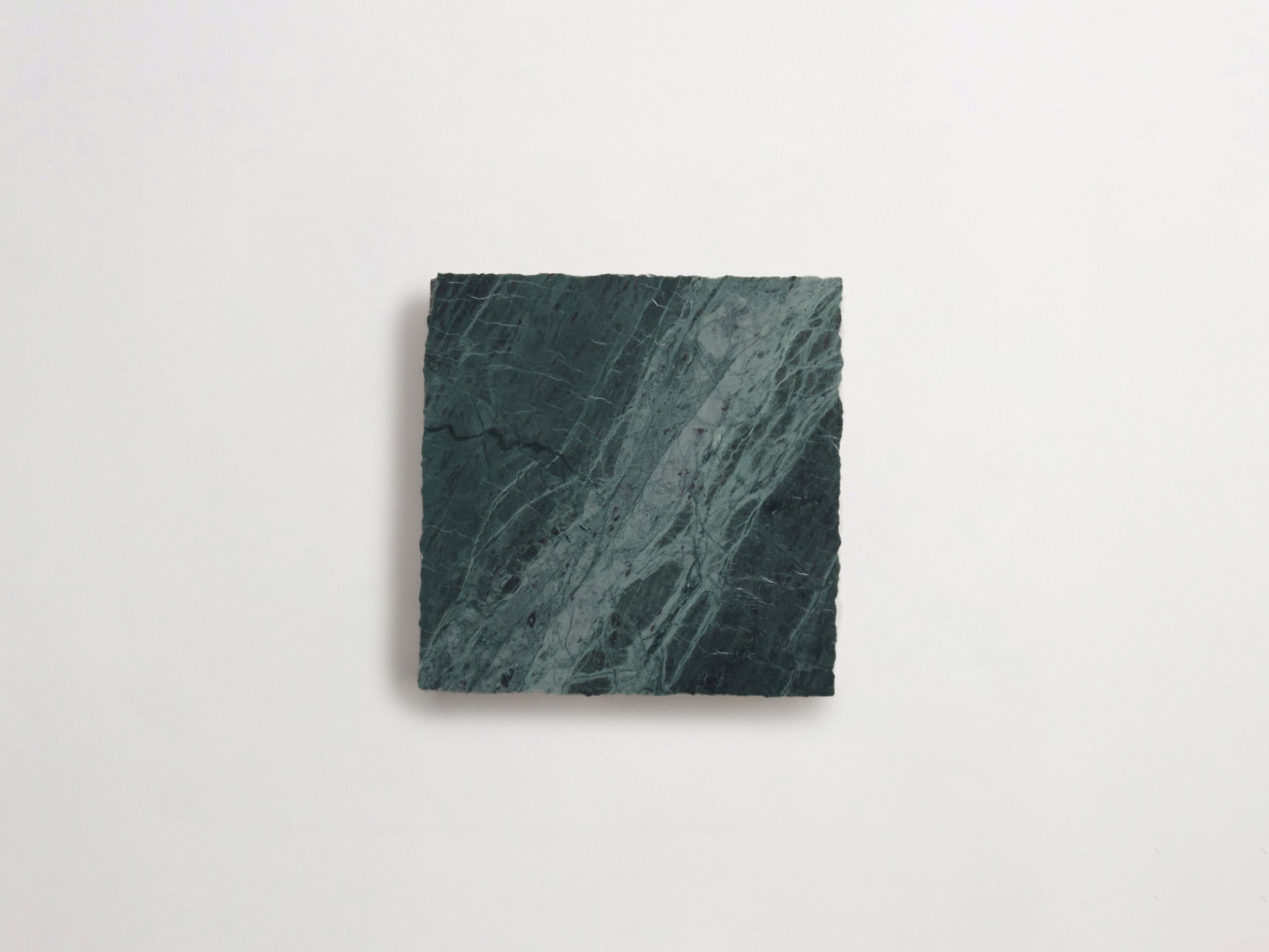 LP0345-cle-tile-stone-lapidary-zellige-4x4-single-verde marble-3000x2250-300dpi.jpg