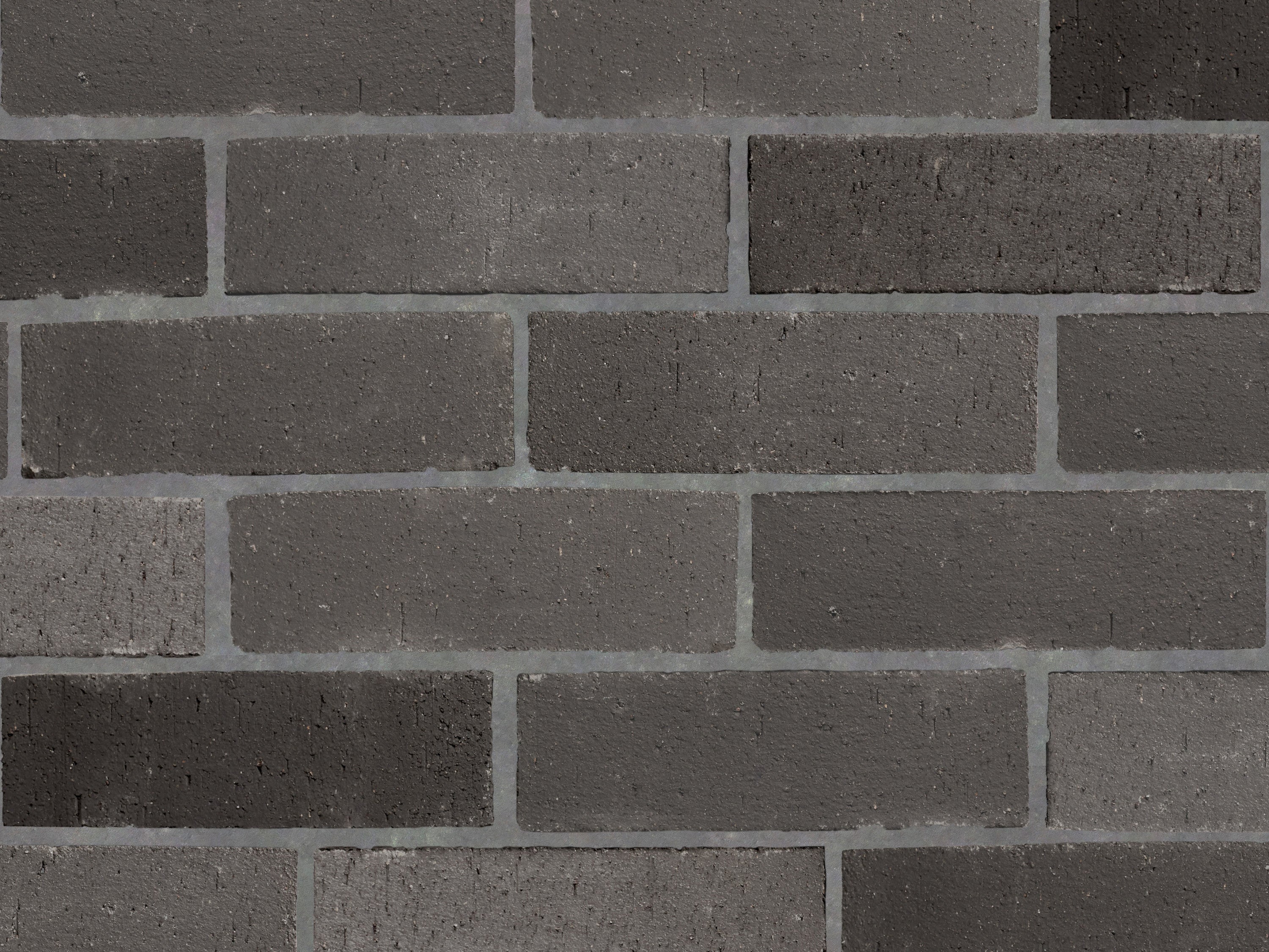 carbon | standard issue | foundry flats | clé tile