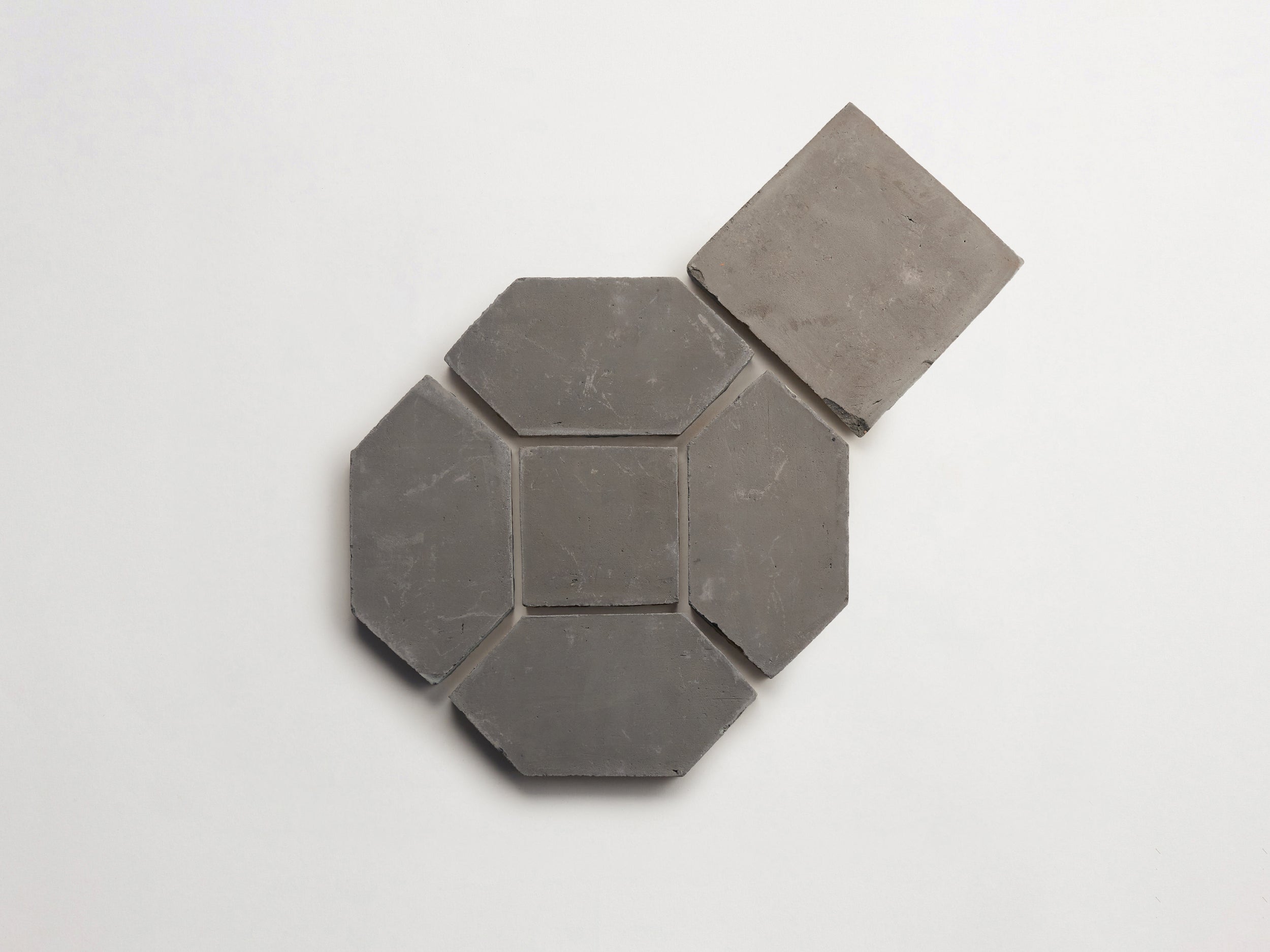 cle-tile-terracotta-belgian-reproduction-bundle-hex-4x4-6x6-gray-3000x2250-300dpi.jpg