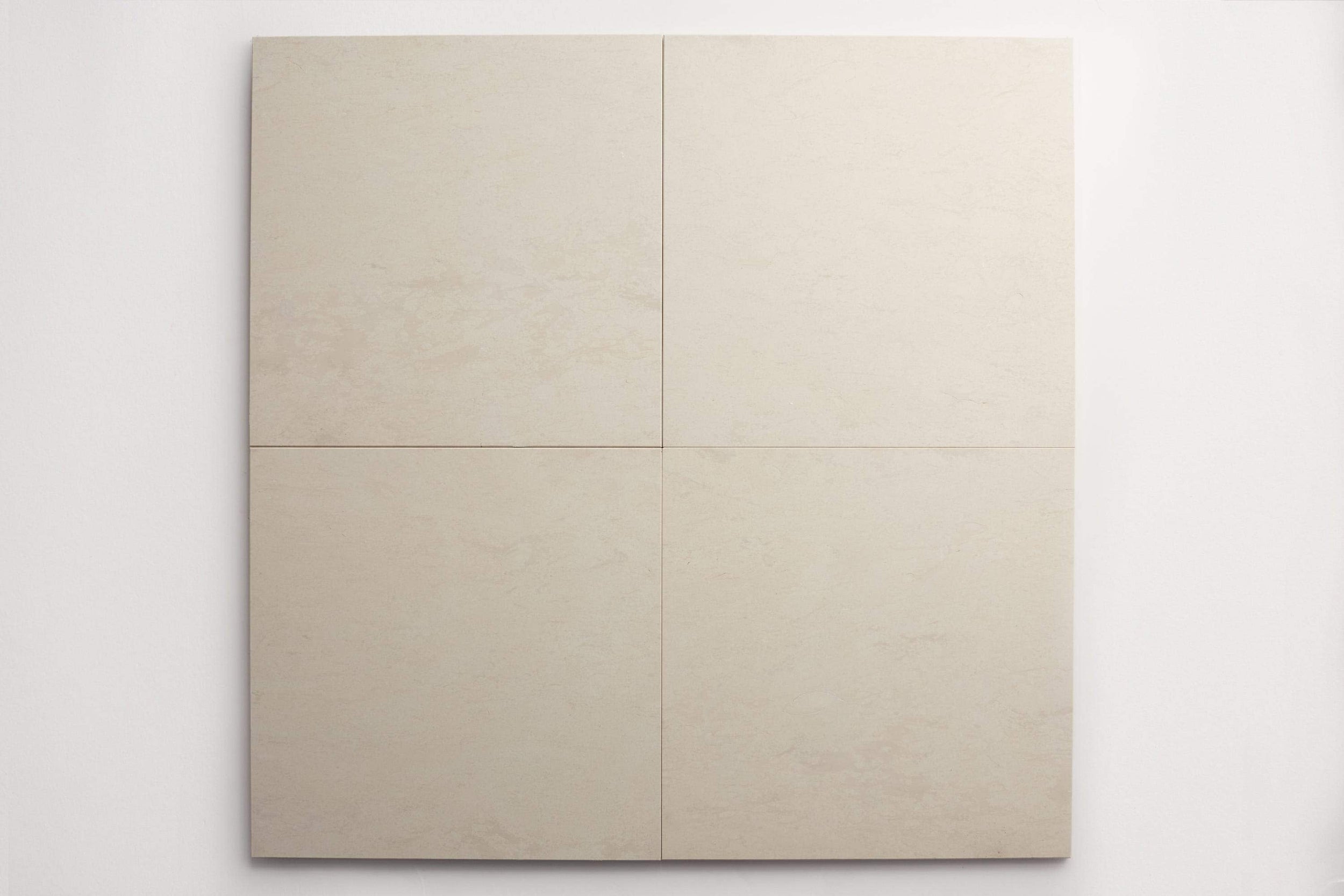g_r_grand-place-cle-tile-stone-limestone-12x12-4up-thabor.jpg